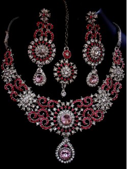 rhodium-necklace-jewelry-3862FN4378